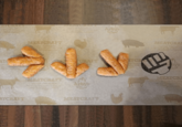 AT AT& ATCRAFT MEATCRAFT Arby's MEATCRAFT CRAFT ATCR Arby's MEATCRAFT MEATCRA MEATCRA