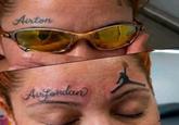 Airton Airfondan
