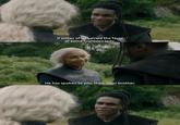 if either of us gair the favor of some highborn lady. He has spoken to you, then. Your brother. 4