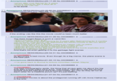 Anonymous 08/03/26(Mon)20:17:26 No.222268428 ►>>zz2268654 >>222269013 >pines after muh Rachel for 8 years >knows Selina for like 3 days all in >runs away with her Is he dumb Anonymous 08/03/26(Mon)20:26:56 No.222268547 ►>>222288598 File: 1770886129761964.png (954 KB, 1151x645) if the ending was like this the movie would've been much better Anonymous 08/03/26(Mon)20:31:26 No.222268601 ►>>zzZZ68642 >>222268989 The Dark Knight Rises is such a weird film >Don't mention Joker at all >Batman retires from Batmanning for 8 years after Batmanning for 2 months >At no point while Bruce was depressed did Alfred choose to tell him about Rachel so he can get over her >The Cops just run in to Bane's hideout en masse with no plans >The whole stock exchange thing just didn't make sense >Batman got his back fixed by someone punching it >Batman is seen in the Batwing 5 seconds before the bomb explodes and there's no indication he got out And that's not even getting in to the garbage fight scenes >> Anonymous 08/03/26(Mon)20:34:31 No.222268642 ► >>222268601 Its genuinely a bad movie. Even though its a big meme, the plane scene is the best part. >> Anonymous 08/03/26(Mon)21:02:15 No.222268951 ► >I've gone back to Burma to torture minorities mastah Wayne >> Anonymous 08/03/26(Mon)21:04:58 No.222268989 >>222268601 The bad choreography aside, the thing that always gets me about the big final fight is both sides have guns. The police went down into the sewers armed, and the bad guys are a terrorist millitia. So why do they all run at each other for a massive punch up? It's just baffling. Anonymous 08/03/26(Mon)21:07:04 No.222269013 ► >>222268428 3 of Nolans movies is about the protagonist running off with Anne Hathaway in the end.