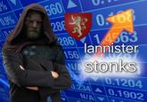 % 0.9% 902 21 0213 027 560 28 286 156 0.168 1.4563 lannister WAstonks 1666 0.234 1404 0.1204 0.1902 N/A