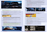 File: batman.png (280 KB, 498x590) >> Anonymous 08/03/26(Mon) 13:26:16 No. 154885693 >>154889266 >>154895533 >>154884961 >>154886192 Because an attractive woman is too problematic for the kind of modern creator who would remake Batman as a period piece, but also with egregious and in-your-face amounts of diversity. >> Anonymous 08/03/26(Mon) 14:42:15 No.154886282 << >> >>154886639 This is a great example of how WB animation desperately needs new blood for their DC cartoons. It's always the same guard and they're still doing Batman decades later. They've clearly run out of ways to make the character fresh. ☐ Anonymous 08/03/26(Mon) 18:07:16 No.154887308 >>154884491 (OP). I like quite a few of the character designs. It's a mixed bag, really. In general its definitive trait is how badly streaming has failed animation. Anonymous 08/04/26(Tue)00:17:26 No.154888958 >>154884491 (OP) it sucks ☐ Anonymous 08/04/26(Tue)07:00:45 No.154892957 ►>>154893775 >>154893863 >>154894317 >>154894392 >>154898016 >>154898468 >>154898489 >>154898512 >>154898581 File: t6lzuhamf7hh1.png (150 KB, 800x450) ☐ Caped Crusader Anonymous 08/03/26(Mon)11:44:37 No.154884491 ► >>154884608 >>154885054 >>154887308 >>154888958 >>154889507 >>154889607 >>154890984 >>154895491 >>154895819 >>154896525 >>154898648 >awkward animation >questionable character designs >terrible villain reimaginings >boring supporting cast >bland and uncharismatic Batman with an even worse Bruce Wayne Are they purposedly trying make the worst Batman cartoon ever? ☐ Anonymous 08/03/26(Mon)11:53:59 No.154884608 ►>>154884751 >>154884830 >>154884491 (OP). Who are those villains supposed to be besides Joker and Harley? ☐ Anonymous 08/03/26(Mon)12:03:47 No.154884751 >>154884865 >>154884961 >>154889607 >>154884608 Roxy Rocket, Mister Freeze(called Mister Zero in the show), Scarecrow and the Riddler. Imao this mf is supposed to be freeze >> Anonymous 08/04/26(Tue) 08:09:26 No.154893775 ►>>154893994 >>154892957 Tell me about Mr Zero. Why does he wear the voicebox? ☐ Anonymous 08/04/26(Tue)09:13:47 No.154894392 ► File: bugs-bunny-looney-tunes.gif (122 KB, 220x220) ☐ Anonymous 08/03/26(Mon) 12:04:09 No. 154884756 >>154885066 File: 1275187600868.gif (1.4 MB, 193x135) E.COYOTE IUS We're never going to get a Golden Age inspired Batman ever again thanks to this p------------ for at least 20 years because every time somebody wants to do that the reaction would be 'Caped Crusader just did it', the unspoken implication being that the idea is now f------ s--- to attempt ☐ Anonymous 08/03/26(Mon)12:08:29 No. 154884830 >>154884949 >>154884608 Who cares? They're going to be s------- than any of their other cartoon or comic appearances. ☐ Anonymous 08/03/26(Mon) 12:11:15 No.154884865 >>154884976 >>154892497 >>154884751 >Scarecrow >turns into a literal crow >> >>154892957 >Mr.Zero/Freeze had a yellow freeze suit for his first appearance. >Let's make him black and put him in a suit. >With a neck thing for his voice. >Also, he's got blue hair. In the 50s. Anonymous 08/04/26(Tue)11:38:10 No.154895819 ► >>154884491 (OP) >Are they purposedly trying make the worst Batman cartoon ever? Yes. All of American media is a humiliation ritual. Haven't you noticed? ☐ Anonymous 08/04/26(Tue)17:36:32 No. 154898453 ► The show would be better if Harley, Montoya, and Barbra were all written out of the show. Anonymous 08/04/26(Tue)17:40:14 No.154898468 ► >>154892957 What's with the hair? ☐ Anonymous 08/03/26(Mon) 12:17:21 No.154884949 >>154887424 >>154884830 OP here. I care, because i want to know just how badly they got screwed. Anyway, here's how they got screwed. >Roxy is a vengeance driven woman with no resemblance to her incarnation from TAS other than using a rocket for transport >Mister Freeze(Zero) likes freezing corpses into statues... that's it >Scarecrow is just Scarecrow, but with no personality and a boring design. He's only here to give Harley fake pity >The Riddler is a generic mad gangster with no relation to any incarnation of the character to the point i wonder why the hell they called him Riddler >Harley Quinn... tried her best, but her costume design is odd and her civillian design is s--- >Calendar Man is just some guy with a nickname ☐ Anonymous 08/04/26(Tue)17:46:36 No.154898489 >>154892957 Lmao ☐ Anonymous 08/04/26(Tue)18:42:58 No.154898648 File: jjabrams kiked batman.png (567 KB, 847x705) ☐ Anonymous 08/03/26(Mon) 12:18:02 No. 154884961 >>154885456 >>154885693 >>154898443 File: IMG_5896.jpg (57 KB, 828x601) Executive Producer J.J. ABRAMS >>154884751 How do you f--- up Roxy rocket? She's just a hot pilot chick >>154884491 (OP). Pic related is all you need to know about that crap