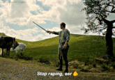 AMORE TUMBLR Stop r-----, ser