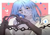 י, Luna. 20