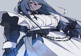 Nai