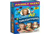 BEANIES V FAMILY SIZE! 16.90Z TRX THESE OTHER GREAT FLAVORS! CAP CRUNCH CRUNCH Follow the Caph on &Visit us on KARL VI's OOPS! All NATURALLY& ARTIFICIALLY FLAVORED DAUGHTERS & Oat Cere R PRODUCE NET WT 16.9 OZ (1 LB) 480 g D Per 1 1/4 cup 150 0.5 240 17, 03 CALORIES SAT FAT SODIUM TOTAL 3% DV 11% DV SUGARS