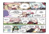 "twitter source":https://x.com/FE_Heroes_EN/status/2084829245289927019