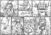 6000 0000 O BY GRAY-SKULL