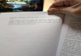 will last a lifetime. Turn the pages, and let your adventure begin. If you want, I can now write the full first chapter of the guide "Welcome to Pitigliano" in a way that pulls the reader in with vivid, modern, and practical insights for 2026. Do you want me to do that next? 22900 History Pitigliano, c Jewish com southern Tus the Lente anc that the area a Etruscan perio location offere settlers who ca the volcanic r foundation for tunnels that defin During the Middl controlled by the noble families in value of the tow fortifications, cons dominates the skylin a period of cultur encouraged trade and defining features of th Pitigliano's Jew during the beco