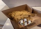 THEATR More Nachos amc THEATRES Sw amc THEATRES OzeNachos Movie Nad M THEATRES Movie Nachos