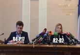 imgflip.com R4-P17 ПРОКУРАТУРА ABTOHOMHOT PECTVENIKA KPMM R2-D2