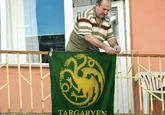 TARGARYEN
