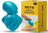 OTOTO осто Citrus Reamer OCTO | Citrus Reamer