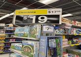 Was $1297 cobignar Clearance $19 Was: $1798 Bluescape 3 Wading ينم Bl Blescope 100 C Everyday Low Price LY KEEP UPPY KITE $7.96 K4 DODO Bluescape 13 1930 Bluescape Wading Pool Bluescape. Rainbow Arch Sprinkler 5ft.5in 100 KEEDY UPPY KITE CERF-VOLAN KEEPY UPPY uescape. 42 INCHES WIDE BU eepY CERF KEEP REVOLUTI G Clearance Aqua O Bluescape Centre de jeu arc-en-ciel 18 m