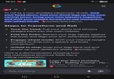 18:01 +5 G 5G. 36 ↓个 Х To roll as a new droideka (destroyer droid), tuck your head down, fold your three legs up into your central torso, bring your twin blasters together, and shift your weight forward to use momentum into wheel mode. YouTube Black & Re... +1 Steps to Transform and Roll • Tuck the head: Pull your dome and sensors straight back into the main chassis. Fold the limbs: Retract your legs tightly against the body and align your arm assemblies upward. Engage wheel mode: Shift your internal weight forward to drop into a sphere and build momentum. • Unfold to stop: Snap your legs back out and power up your deflector shield. ⚫ YouTube +3 Here is a demonstration showing how the mechanical structure folds into a rolling configuration: HOW TO ROLL!! 2m Lego star wars Droideka Lego Star Wars Droideka 75381 - Rolling Tutorial - Ho... 4,3K views • 2 years ago YouTube. BigZachsHouse Ask anything ||| О