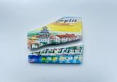 Split