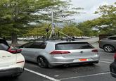 SL AWD VIRGINIA B AMATEUR RADIO