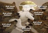 Evil chud Aeldari Evil chud Aeldari Evil chud Aeldari Young sensitive Necron Evil chud Aeldari Evil chud Aeldari Evil, chud Aeldari Evil chud Aeldari