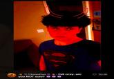 Tize ChevoBun you NOT sure? Evil orxy: are 10.1K