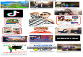 MINECRAFT Nostalgic zalpha kid starterpack Has a bizarre almost religious obsession with Minecraft and won't shut up about Minecraft online Has an extremely skewed perception of time and sees themselves as much older than they actually are Unironically considers content farms like Monster School to be "peak nostalgic entertainment" ل Always post nostalgic edits to Tiktok Was definitely a massive Ipad Kid growing up GREEN DAY american idiot NEW CEREAL STRAWS A 回 NEWGROUNDS Windows xp ORazor BLOCK STER Constantly gets nostalgic over 2016 because they were too young to remember how awful that year was Uses hip lingo like "Unc Status" and "Ok boomer" to describe millennials, Zillennials, and even Gen Z Doesn't know anything about Gen Z culture despite being Gen Z themselves Literally too young to remember a time before smartphones and social media FORTNITE Claims to be "early Gen Z", but was born in 2009 NYPD Gets irrationally upset when people call him young online UNDERTALE' Loves to hate on Fortnite even though they used to play Fortnite Baldi' SBASICS™ YUM HISTORICALITY Complains about young people on the internet with no self awareness (3:11) appstarterpacks Calls something from 2015 "2000s nostalgia" MINECRAFTMEMER TM in Education and Learning!! Gets nostalgic over things that happened only a few years ago and says "that happened long enough ago" because they're too young to properly process time r/bloxymemes Usually active on these subreddits. Surprisingly isn't typically active on zalpha dedicated subreddits Constantly makes a fool of themselves by actively acting young online or talking about things in ways that make him look young