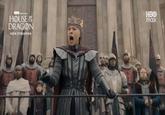 HBO ORIGINAL HOUSE THE DRAGON NOW STREAMING HBO max