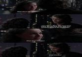What about Obi-Wan? I don't know. Many Jedi have been killed. We can only hope that he's remained loyal to the Chancellor. What about Ahsoka? What Ahsoka?