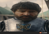 277 reddit