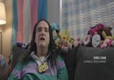 BAB CHRIS CHAN LITERALLY JESUS CHRIST