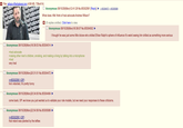 File: wilson-@whatever.png (438 KB, 736x414) whatev @whate @whate @whate V @w @whatever @whatever @whateve whateve whateve hatev ☐ Anonymous 08/10/26(Mon) 12:41:29 No.85302581 [Reply] >>85304472 >>85305089 What does /r9k/think of trad advocate Andrew Wilson? + 25 replies omitted. Click here to view. ☐ Anonymous 08/10/26(Mon) 18:38:07 No.85304002 ► >> ☐ Anonymous 08/10/26(Mon) 18:39:53 No.85304014 >> >> >> >trad advocate I thought he was just some little lolcow who orbited Ethan Ralph's sphere of influence it's weird seeing him shilled as something more serious >raising other men's children, smoking, and making a living by talking into a microphone >trad very trad ☐ Anonymous 08/10/26(Mon)20:31:01 No.85304472 >>85302581 (OP) he's retarded, it's pretty funny ☐ Anonymous 08/10/26(Mon)20:34:00 No.85304484 come back, OP. we know you just wanted us to validate your role models, but we need your responses to these criticisms. Anonymous 08/10/26(Mon)22:54:56 No.85305089 >>85302581 (OP) that retard was planted by the lefties