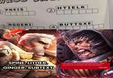 PNEIS HTIELR 2 3 NGGERI BUTTSXE 4 SPINE, LITHER, This account has been banned permanently. Check your inbox for a message with more information. GINGER, SUBTEXT Visit Inbox Helgesonart 2020 - Rogal Dorn Helgesonart 2022 Warhammer 40K Horus Heresy Fanart Perturabo