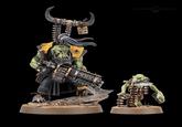 WARHAMMER COMMUNITY