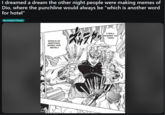 I dreamed a dream the other night people were making memes of Dio, where the punchline would always be "which is another word for hotel" Recreated Dream INK WHICH IS ANOTHER WORD FOR HOTEL! I WILL RESORT TO THIS!