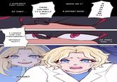 "Researchers 🦔🔹🌌":https://x.com/Hallsth_Eien/status/1847006989119115409
!https://pbs.twimg.com/media/GaHi648WkAAXLam?format=jpg&name=orig!