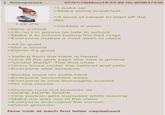 Anonymous 5 KB JPG >Nine o'clock 07/01/19(Mon)18:53:29 No.803637336 >I wake up >Make some breakfast >A bowl of cereal to start off the day >Gobble it down >Oh no I'm gonna be late to school >Make it to school before the bell rings >Everyone makes a mad dash to class >All is quiet >Not a sound >Damn it's good >Yelling from the back is heard >One of the girls says she saw a gnome >"Under there!" The thot cries >Vinny looks under the cabinet and yells >Everyone else screams >Boutta nope on outta here >Everyone scrambles away >Everyone is now thoroughly scared >No one moves >Gnome runs out towards us >NOPE NOPE NOPE >One person gets trampled while leaving >Make my way out of the class >Everyone evacuated the school >Damn gnomes Now look at each first letter capitalized