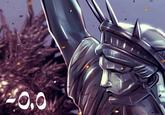00