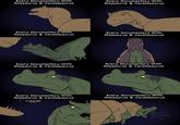 Every Documentary With Allosaurus & Ceratosaurus Every Documentary With Allosaurus & Ceratosaurus Every Documentary With Allosaurus & Ceratosaurus Every Documentary With Allosaurus & Ceratosaurus Every Documentary With Allosaurus & Ceratosaurus Every Documentary With Allosaurus & Ceratosaurus И Every Documentary With Allosaurus & Ceratosaurus Every Documentary With Allosaurus & Ceratosaurus и