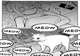 @Nhim Art MEOW EOW MEOW MEOW ZZZ MEOW MEO ME MEOM ΑΛΕΟΥ