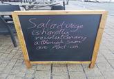 Salad vege (shardly revolutionary although some are rack-ish Argento sleep maine ABERDEEN
