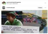 goshyeahspielingpeter Reblogged alldisney kristinekwak never say goodbye because goodbye means going away &going away means forgetting imalittlemermaid _peter pan ... Follow ...