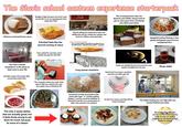 The Slavic school canteen experience starterpack Budget is tight because one lunch costs around 2$, so its not suprising the food tastes like THAT The occassional box cake mix desserts were PEAK, always tried to get an extra piece from somebody who didnt want theirs Infamous universal brown sauce Parents telling you stories from their own childhoods and you realize the canteen was kind of a military camp back then Schnitzel feels like the second coming of Jesus So called "free thinkers" when You had a mental breakdown in this place at least once in your life If you asked for seconds, you'd usually only get the side dish Horrible cramps 30 minutes after consuming cordon bleu The computer where you order what type of dish you want for the next two weeks runs on Windows XP The only 3 sweet dishes that are actually good, but it feels kinda wrong to eat them for lunch, because its more of a desert Spaghetti lowkey floating in that greasy bolognese sauce (noone complained tho) すべて Soups are actually decent, but someone once tasted it straight from the pot... Sirup water Long queues everytime Good luck if you have a sensitive stomach, you WILL get sick Sometimes horrible abominations like "pasta with sugar" or "vanilla pudding lasagna" (cocaine would be healthier at this point) (yes this is an actual photo of what i was served in my canteen) Its the 21st century and they still do "sweet mondays" The ladies kicking you out right after you barely finished your plate (Me eventually quitting the canteen bcs the food constantly made me sick, so I started bringing my own home cooked lunches to school)