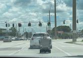 Publix FOOD PHARMACY LIQUORS GM dvanc to Part RIGHT LANE MUST TURN RIGHT