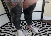1/2