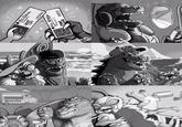 MUSUBI Kava Air Kaiju Seat ΤΟΑ Air Kaiju Kaua'i Seat OB LIESBET ACHEL SOA N N N