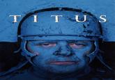 TITUS