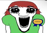 BETRAYED MY SONS FOR NOTHING AWARD