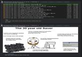 Anonymous 08/06/26(Thu)16:43:56 No. 113960466 >>113960495 >>113960531 >>113960557 >>113963994 File: screen.png (133 KB, 788x284) ▲ [2026-08-06] -Kick- LIVE ASMR!! Mmmm... Mommy! > .m4a A[2026-08-05] -Kick- LIVE ASMR!! Mommy wants to Use You... >.m4a 2:03:21 146 MB 1:44:39 124 MB A[2026-08-01] -Kick- LIVE ASMR - Have you been Good for Mommy.. or Bad >.m4a 2:07:37 151 MB A [2026-07-31] -Kick- LIVE MOMMY ASMR - Hi baby >.m4a 2:33:00 181 MB A[2026-07-29] -Kick- LIVE - Are you Ready for Mommy...m4a 2:03:00 145 MB A [2026-07-28] -Kick- LIVE ASMR! Extra Kick Streams with Mommy¿¿¿!! >.m4a A[2026-07-25]-Kick- LIVE ASMR from Naughty Mommy! .m4a 2:06:14 149 MB 3:02:38 215 MB A [2026-07-22] -Kick- LIVE Mommy ASMR... Exclusively Yours! >.m4a 2:36:32 185 MB A [2026-07-19] -Kick- LIVE ASMR! Mommy is here for Good & Bad Pookies ;3 .m4a A[2026-07-18] -Kick- LIVE Mommy ASMR! Exclusive Kick Stream! >.m4a A [2026-07-12]-Kick- LIVE!! I am your Mother.. You listen to ME...m4a A[2026-07-11] -Kick- LIVE Exclusive Kick Stream from Mommy Dearest hehe .m4a A [2026-07-08] -Kick- LIVE ASMR! Kick Exclusive Stream¿! >.m4a 3:02:17 215 MB 3:01:57 215 MB 2:49:56 160 MB 3:02:09 172 MB 2:31:32 143 MB Tiffy >You can only watch these Kick streams while their live lol, cute Anonymous 08/06/26(Thu)16:45:52 No. 113960495 >>113960546>>113960680 >>113960716 >>113960730 File: hooarder.png (289 KB, 776x482) The 30 year old Saver >used to save important websites now saves everything more storage space than google >forgot why he's saving his brain is the only thing he couldn't save >saves a website before it's launched no one knows how he does it saves the server too >could help people by uploading memory-holed content >too busy saving to do that Im gonna SAAAAAAAAAAVE! >saved this meme >>113960466 you will never listen to any of this btw >saved everything that was lost in the OVH fire >will download the entire internet by the time it's killed