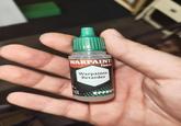 WARPAINTS fanati Warpaints Retarder MY STER EFFECT
