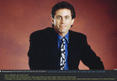 Anonymous 06/18/26(Thu)07:05:38 No.221212338 >love celebrity and their work Getty >>221212529 >>221212635 >>221212843 >>221213992 >>221214221 >>221214496 >find out they did something 20+ years ago that you don't agree with in the current year >"Actually I've always hated them. I've always known they were a s--- person and never cared about them because I'm a Good Person."