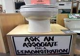 ITS THE CHAMPA 752443 Engineered to Present Chaya ASK AN ASSOCIATE FOR A DEMONSTRATION The power of lower prices. Guaranteed UNE BUNL 48 NOW