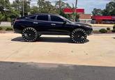 Y